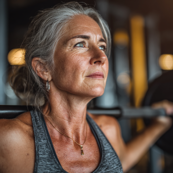 Команда gralesto